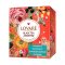 Kolekce čajů Lovaré Black Tea Assorted (32 sáčků) 64 g