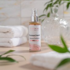 Rozmarýnové vlasové tonikum 100 ml