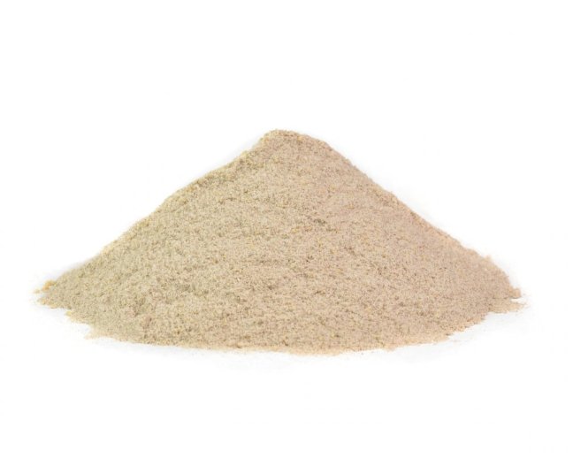 David Rio Power Chai Espresso 398 g