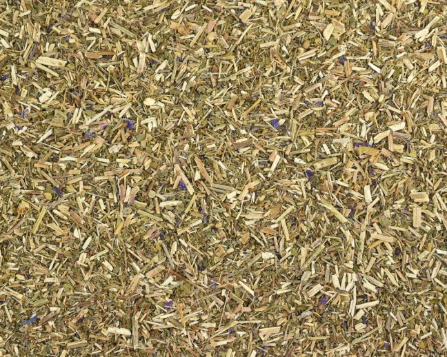 Bylinný čaj Plicník nať (Pulmonariae herba)