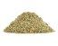 Bylinný čaj Kontryhel nať - řez (Alchemillae) - Gramáž čaje: 200 g