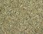Bylinný čaj Eukalyptus list - řez (Eucalypti) - Gramáž čaje: 50 g