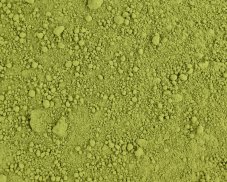 Práškový zelený čaj Japan Matcha Special