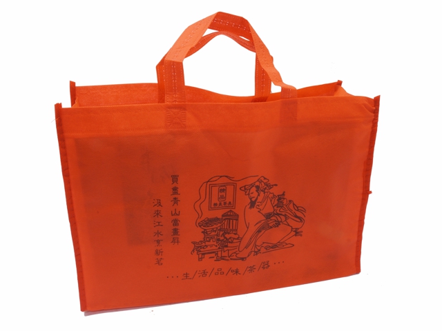 Čajová souprava Chaqing se šesti kalíšky