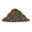 Černý čaj China Yunnan Menghai Golden Tips BIO - Dian Hong Jin Hao - 50 g