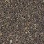 Černý čaj India Darjeeling Margaret´s Hope Second Flush TGFOP1 - Gramáž čaje: 50 g