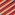 Multicolour