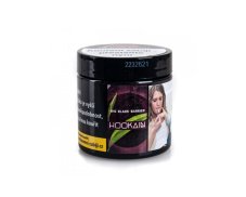 Tabák Hookain T&T Big Black Barries 50 g