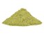 Práškový zelený čaj Japan Matcha Culinary - Gramáž čaje: 500 g