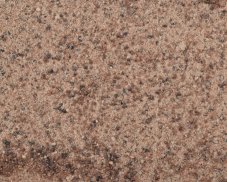 Sůl černá lávová 150g