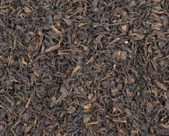 Černý čaj India Assam - Economy Grade