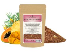 Rooibos Hello Sunshine