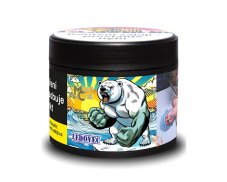 Tabák Miami Chill Ledovec 100 g