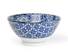 Porcelánova miska Japan Minako 18 cm D