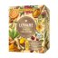 Kolekce čajů Lovaré Ginger Collection (32 sáčků) 57,6 g