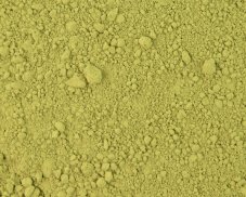 Zelený čaj Japan Matcha Yuki