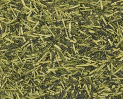 Zelený čaj Kukicha Karigane - 50 g
