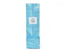 Polozelený čaj Formosa Hong Shui Dong Ding Oolong - 75 g - poškozený obal