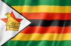 Zimbabwe