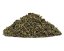 Polozelený čaj China Fujian Anxi Tie Guan Yin Oolong (Železná bohyně) - Gramáž čaje: 100 g