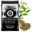 Yerba Maté Green Elaborada - 400 g