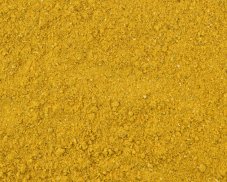 Kari 50g