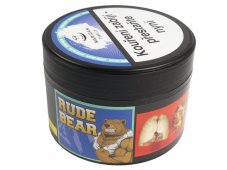 Tabák Maridan Rude Bear 50 g