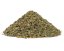 Bylinkové lesobraní - Gramáž čaje: 50 g