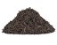 Černý čaj Ceylon Uva Blackwood OP1