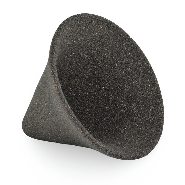 Japonský keramický filtr 39 Arita Cera Filter 9 cm
