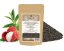 Černý aromatizovaný čaj Černé liči - Gramáž čaje: 50 g