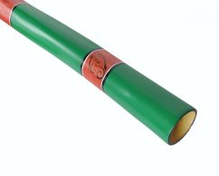 Didgeridoo 2315 javor - ladění D