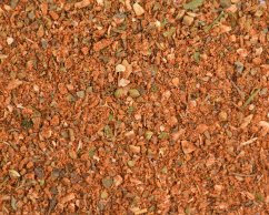 BBQ Grilovaná zelenina mix 40 g