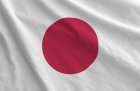 Japonsko