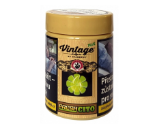 Tabák do vodní dýmky Starbuzz Vintage Fresh Cito 50g