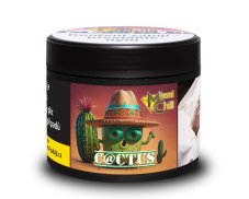 Tabák Miami Chill Cactus 100 g