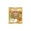 Bylinný čaj Lovaré Spices Harmony (24 sáčků) 43,2 g