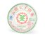 Zelený čaj China Yunnan Pu Erh Sheng Zhong Cha Beng Cha 2821 - 2007 - 380 g