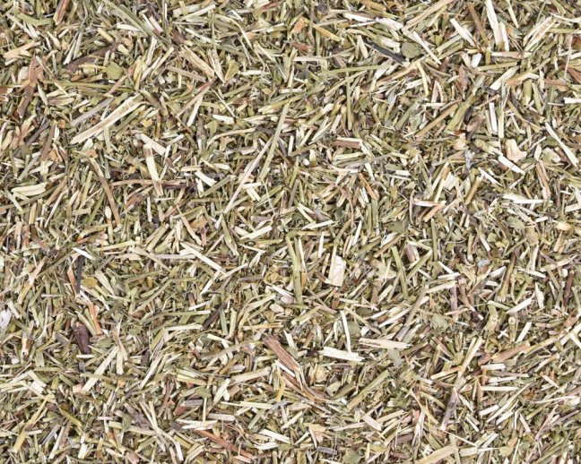 Bylinný čaj Šanta kočičí nať - řez (Nepeta cataria) - Gramáž čaje: 50 g