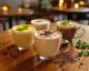 Chai Latte