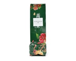 Polozelený čaj Formosa Gao Shan Oolong - 75 g