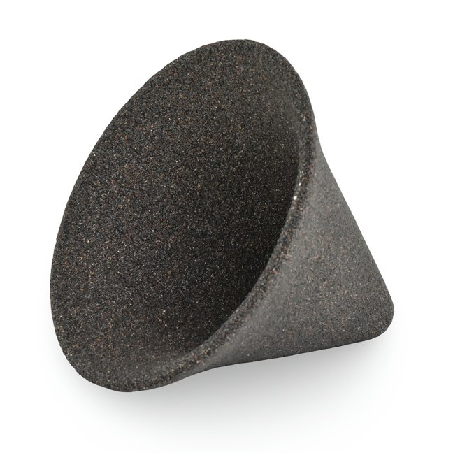 Japonský keramický filtr 39 Arita Cera Filter 9 cm