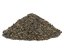 Černý čaj Gunpowder Black Pearl - Gramáž čaje: 100 g