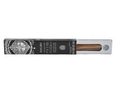 Indické vonné tyčinky Banjara Aztec Mayan Myrrh 15 g