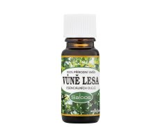 Esenciální olej Vůně lesa 10ml