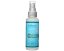 Airspray - Eukalyptus 50ml - Saloos