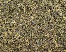 Zelený čaj Oriental China Sencha - 70 g