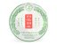 Zelený čaj China Yunnan Pu Erh Sheng White Tip Beng Cha 2007 - 400 g