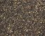 Černý čaj India Darjeeling First Flush FTGFOP1 - Gramáž čaje: 1000 g