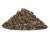 Zelené čaje Pu Erh - Sheng